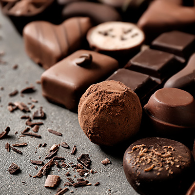 Chocolate