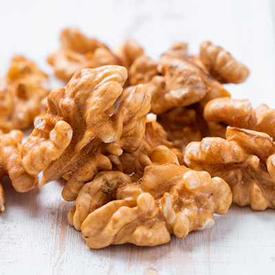 Nueces