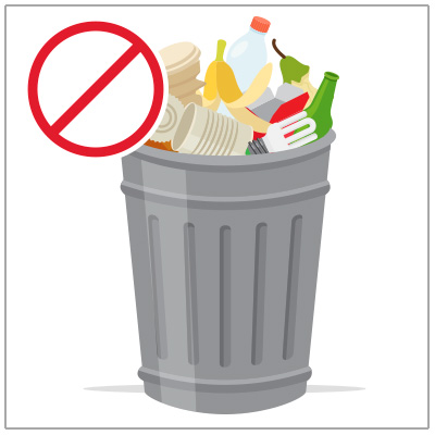 Basura