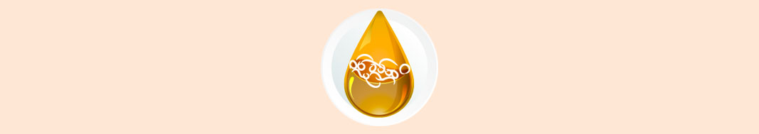 Orina con espuma