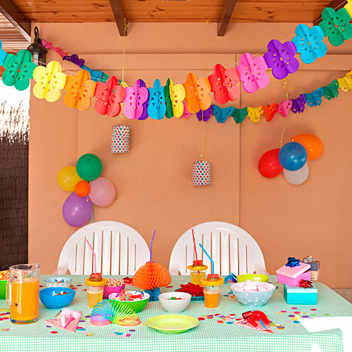 19 ideas divertidas, y alternativas a las chucherías, para regalar en una  fiesta de cumpleaños infantil, Sorpresas Para Fiestas Infantiles
