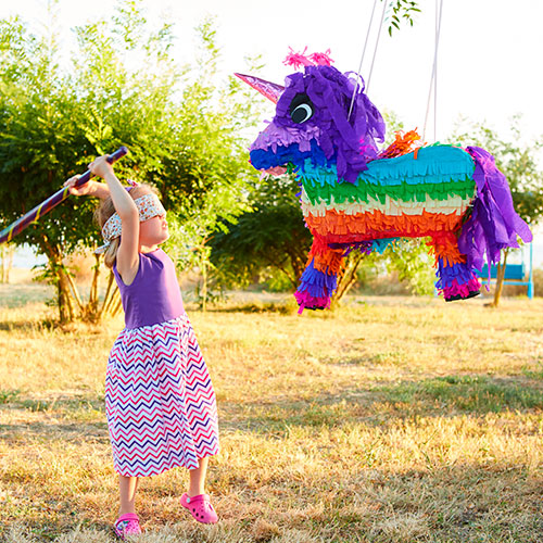 Piñata