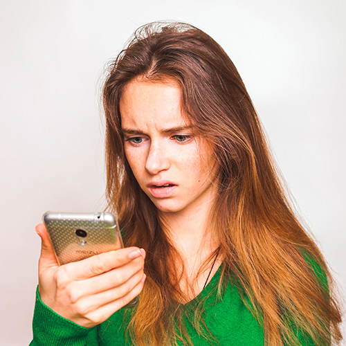 La influencia social