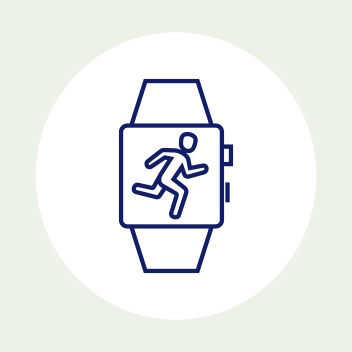 Alerta de inactividad