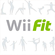 wii fit