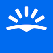 Aplicación Skyscanner