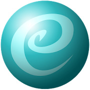 Aplicación prueba de audición