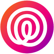 Aplicación life 360