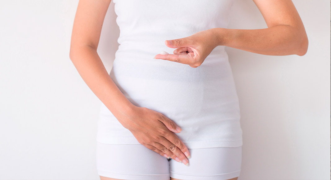 Estreptococos del grupo B