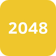 2048 2048 app