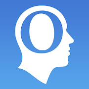 Cognifit Cognifit app