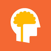 Lumosity Lumosity app