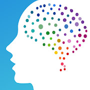 Neuronation app Neuronation