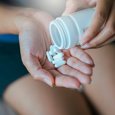 Medicamentos