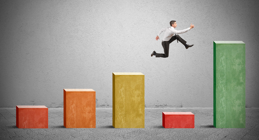 Miedo a equivocarse: evitar emociones negativas