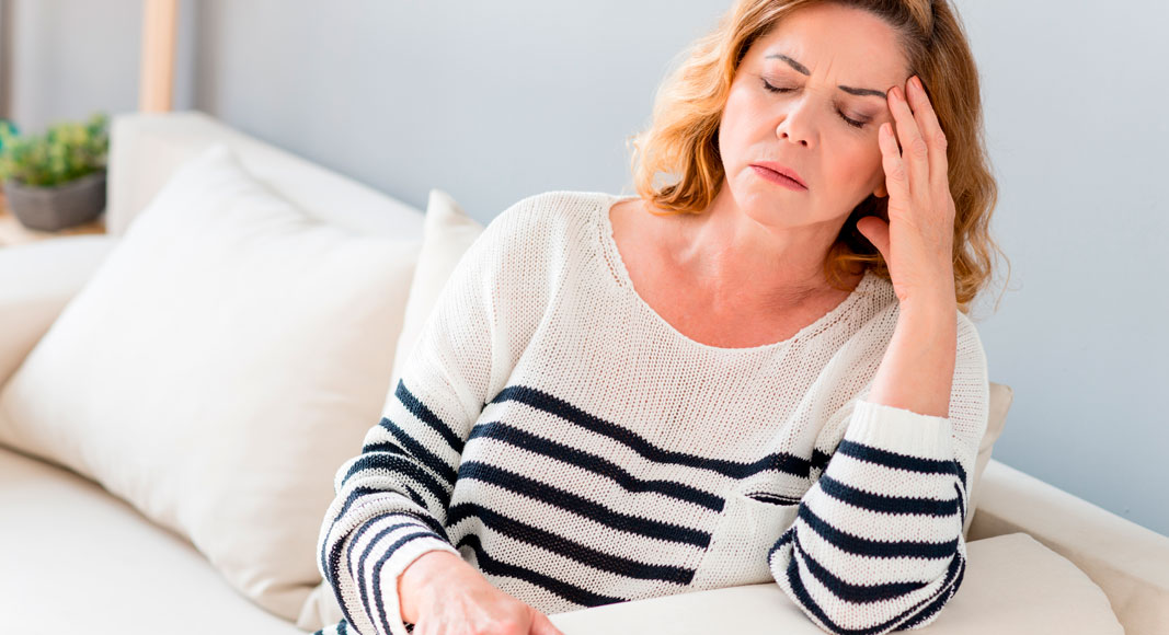 Precauciones en el consumo de la imicífuga