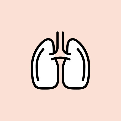 Problemas respiratorios
