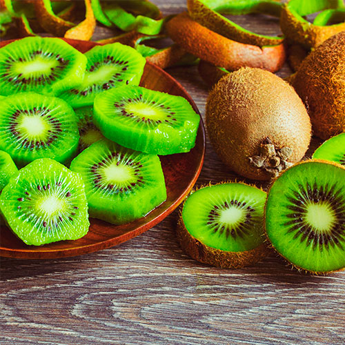 Kiwi