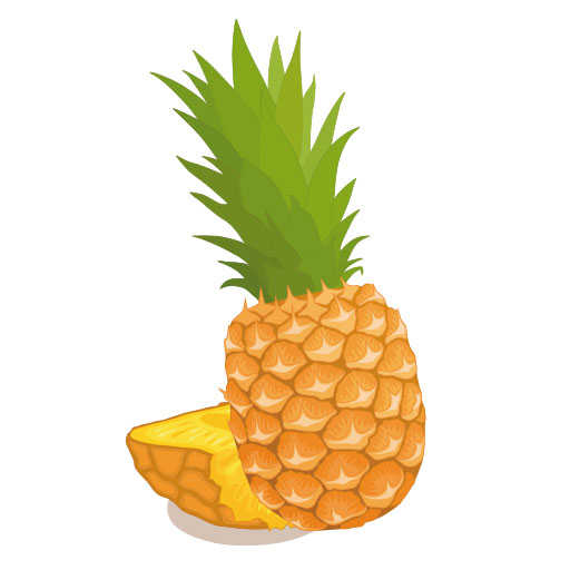 Piña