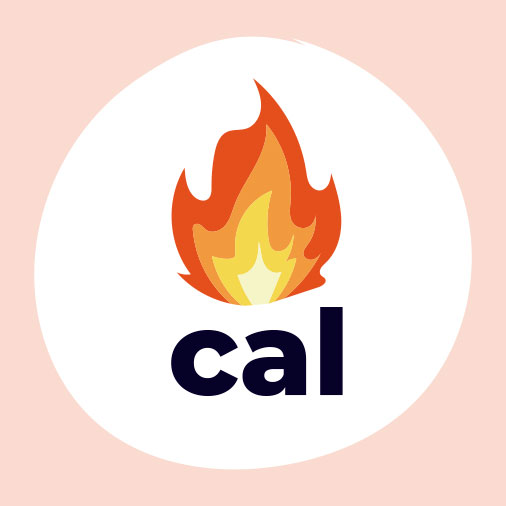 Cebolla: escasas calorías