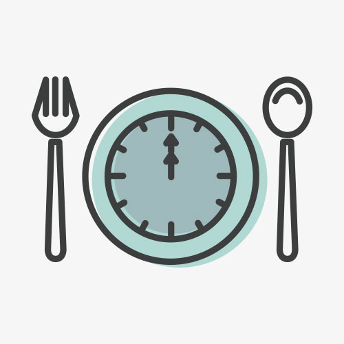 Beneficios del tempeh para la salud: consumo recomendado