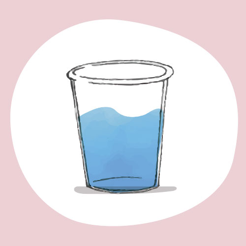 agua