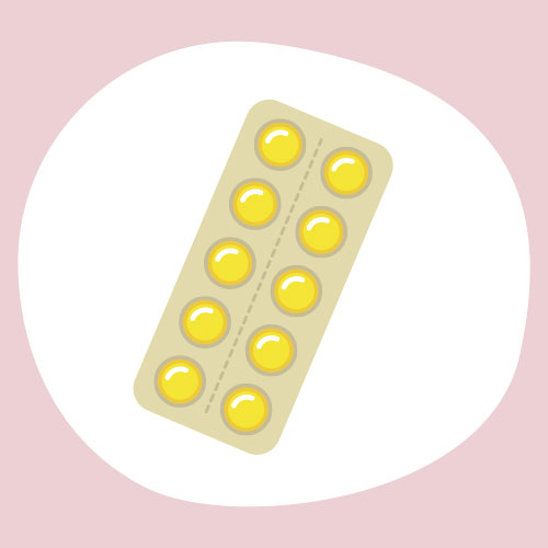 Medicamentos