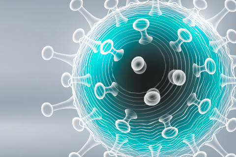 Especial coronavirus