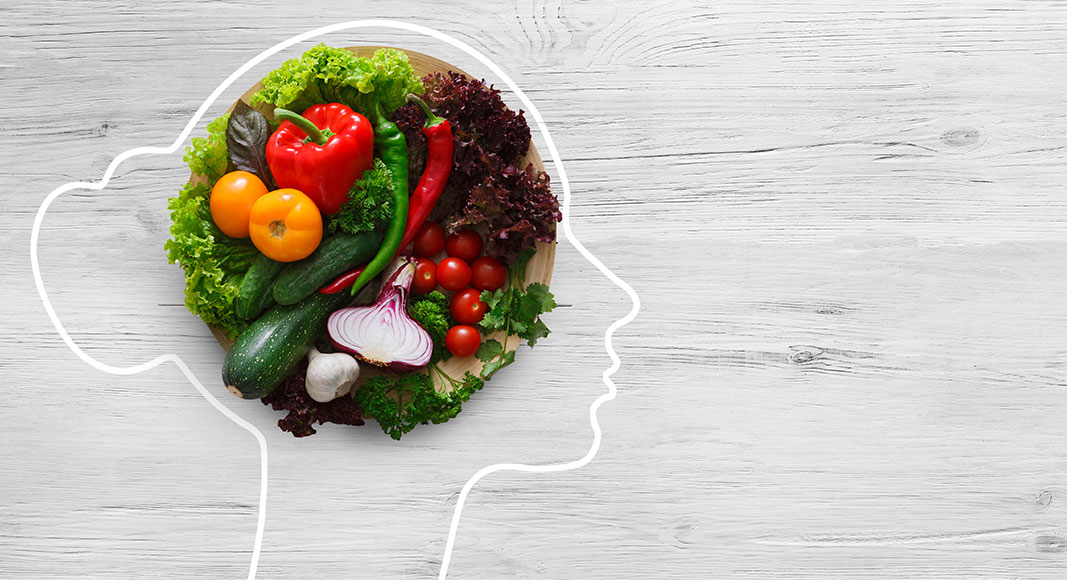 Ejercicios de mindfulness para principiantes: come consciente