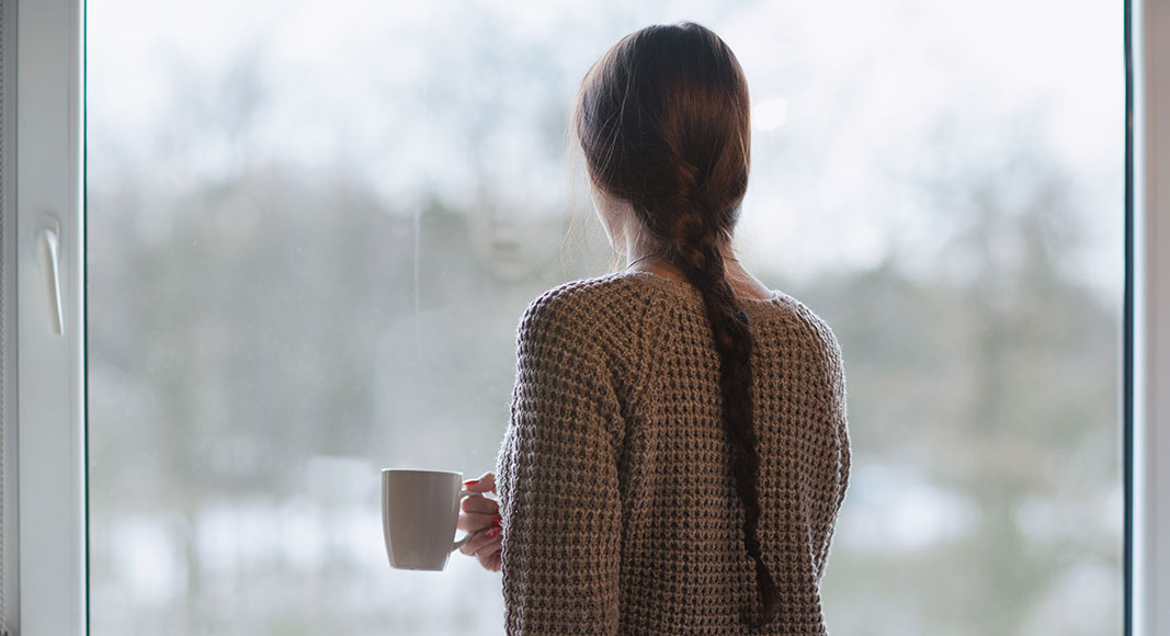Técnicas de mindfulness para principiantes