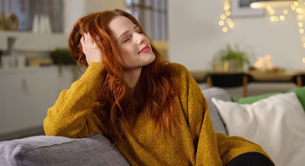 Ejercicios de mindfulness para principiantes: observación consciente