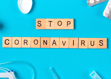 COVID-19, tratamientos y vacuna para el coronavirus