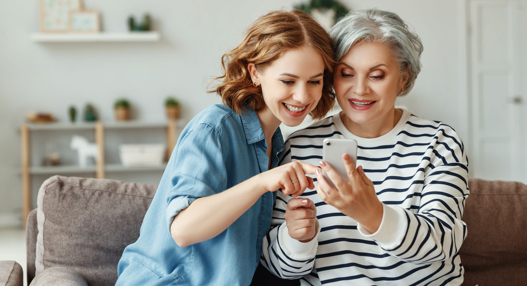 Apps para sacar partido a tu móvil