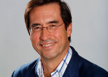 Dr. Mario Alonso Puig: cómo reinventarse personalmente tras la crisis del COVID-19