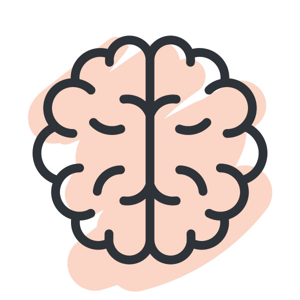 Causas de la pérdida de equilibrio a partir de los 60 años: concentración