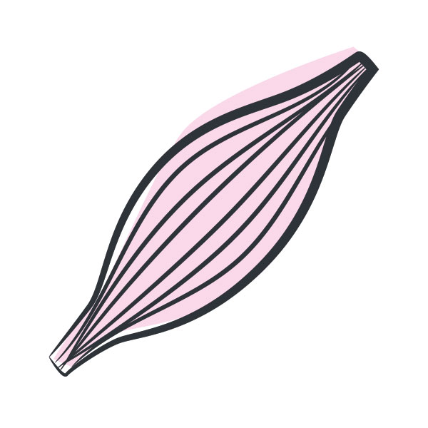 Causas de la pérdida de equilibrio a partir de los 60 años: fuerza muscular