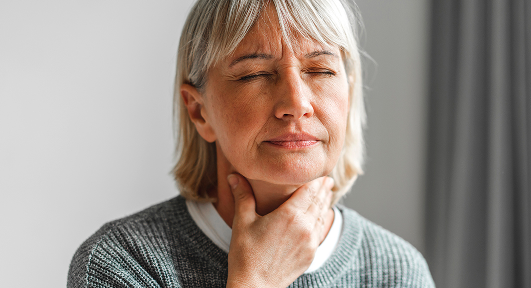 Alteraciones en la alimentación en pacientes post UCI