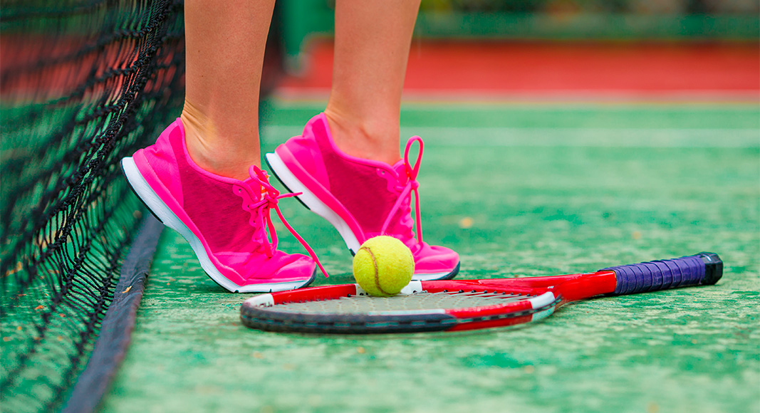 Causas de lesión del tendón de Aquiles: deportes propensos a la lesión