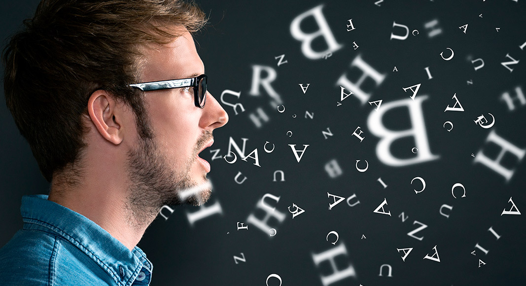 Tratamiento de la afasia