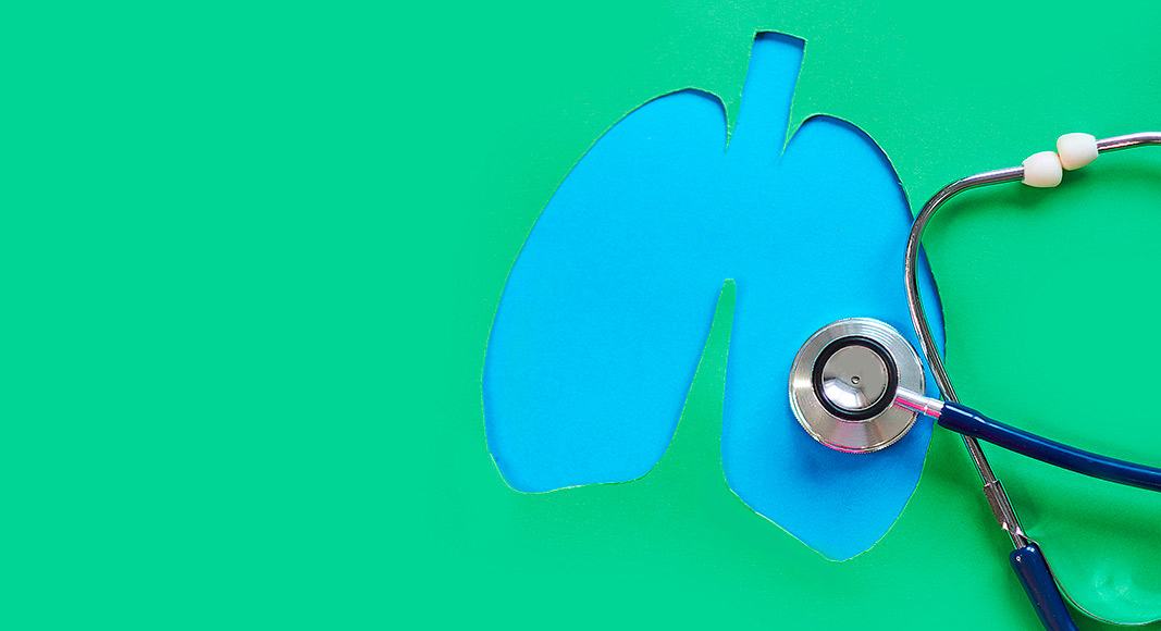 Bronquitis, tratamiento y diagnóstico