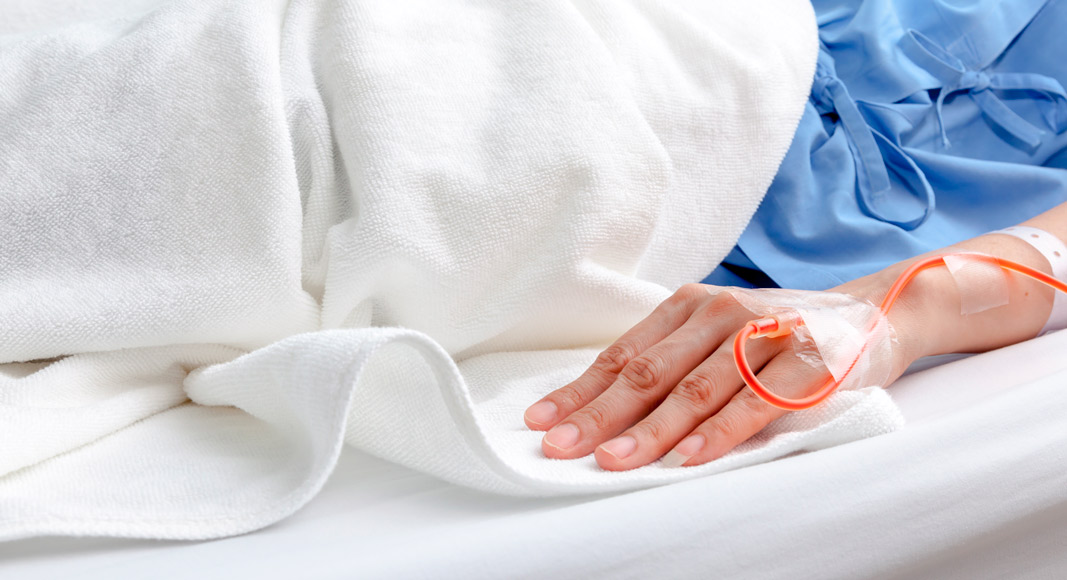 Tratamiento de los tumores exocrinos de páncreas