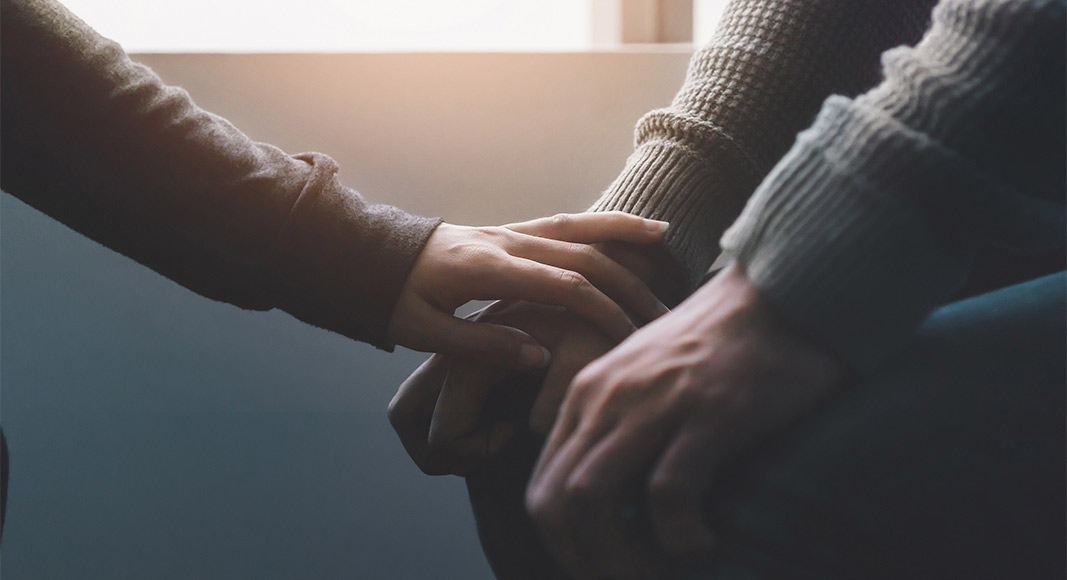 Hipocondría, consejos para controlarla