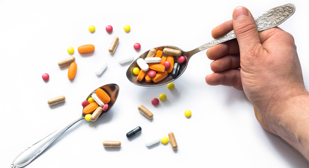 Consecuencias de la hipocondría