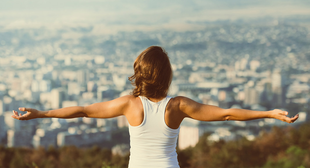7 consejos para vencer la pereza o evitarla: haz actividades que te motiven más