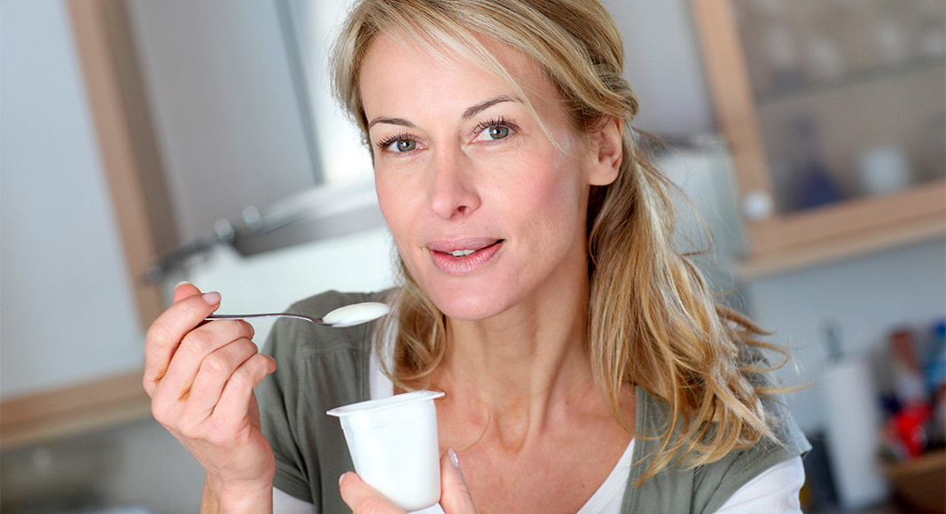 Qué tomar para reducir las náuseas: alimentación