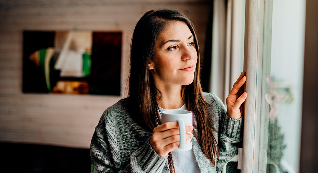 7 consejos para lograr el crecimiento postraumático: céntrate en el cómo