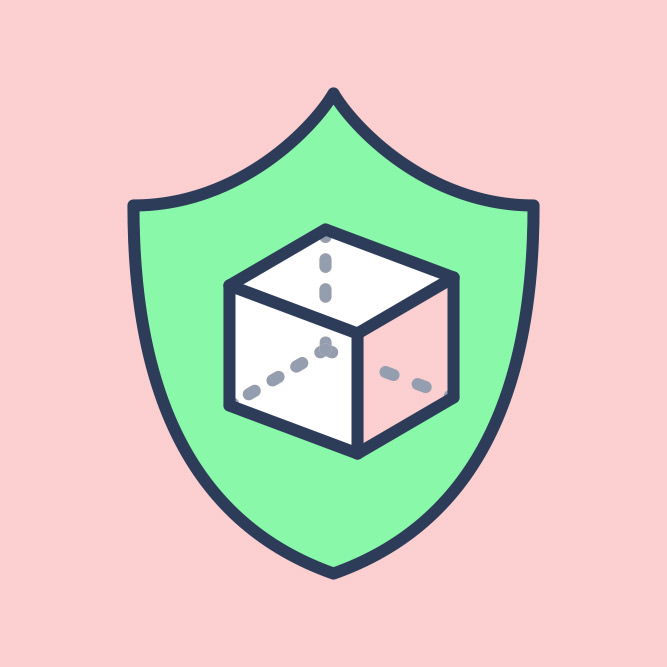 Diferencias entre la mascarilla FFP2 y FFP3: fuga hacia el interior total