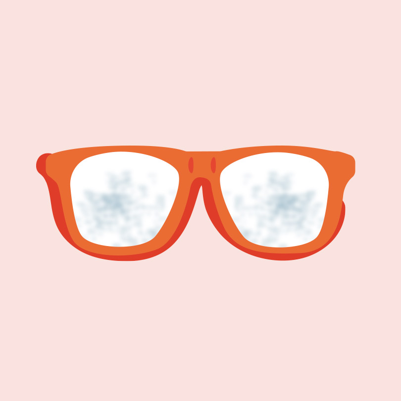 Beneficios de las mascarillas elastoméricas: no empaña las gafas
