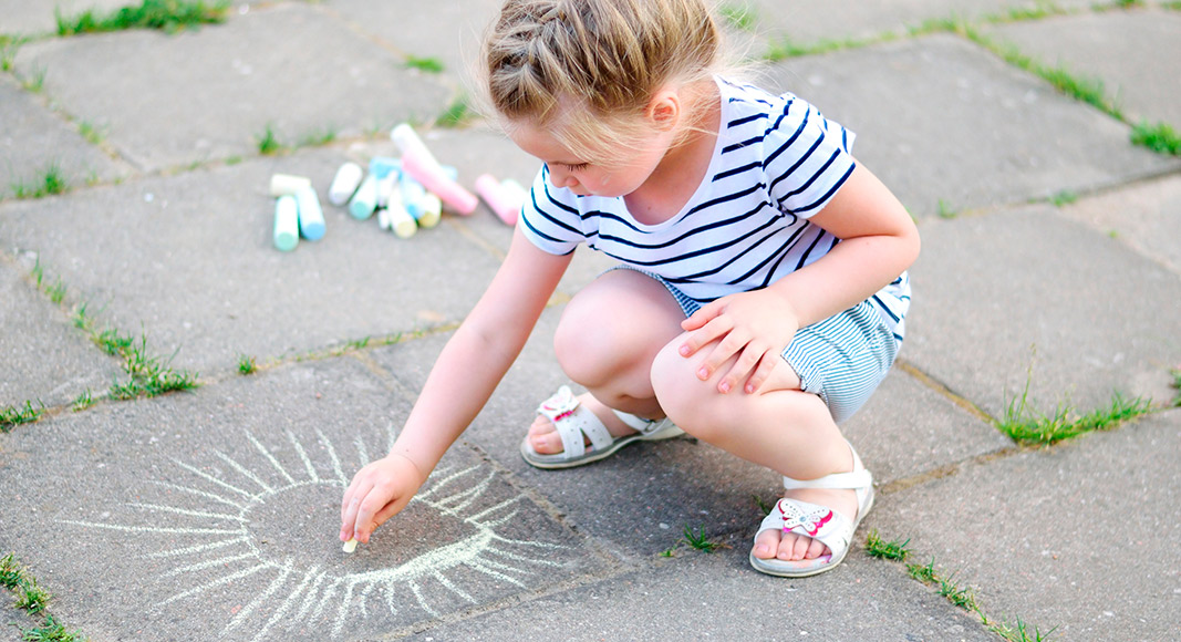 Síntomas del síndrome de Asperger: aislamiento social
