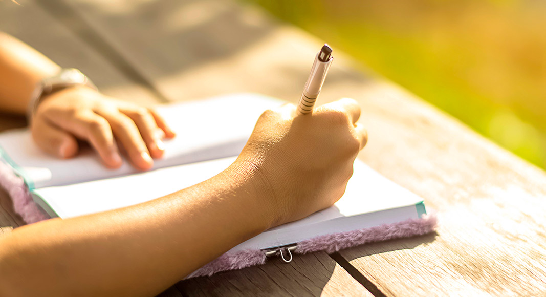 Síntomas del síndrome de Asperger: rutinas